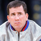 Illustration for article titled Tim Donaghy's Bad Beat Of The Week: An Ice-Bucket Night In Miami